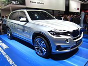 BMW Concept X5 eDrive (9776363835).jpg