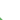 Unknown route-map component "d" + Unknown route-map component "fexSTRr-" + Unknown route-map component "KRWr" + Unknown route-map component "fexSTRc3"