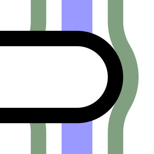 File:BSicon hINT-R lavender.svg