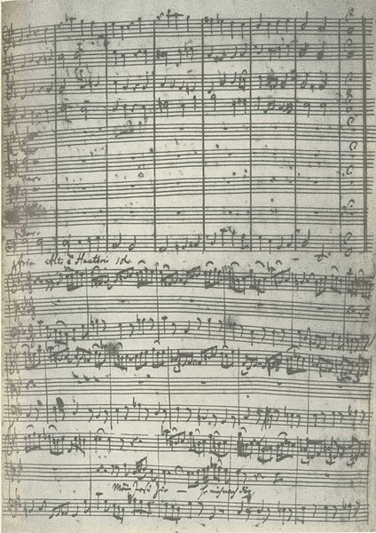 File:BWV 22 manuscript.jpg