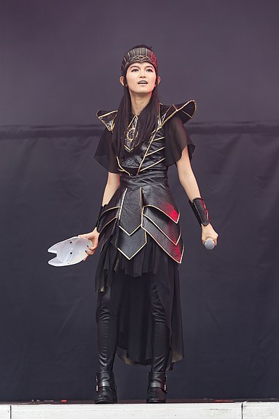 File:Babymetal - 2018152162519 2018-06-01 Rock am Ring - 1D X MK II - 0584 - AK8I2453.jpg