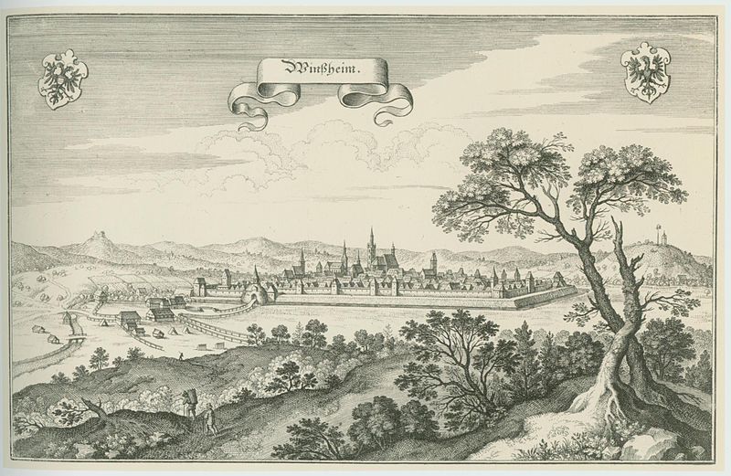 File:Bad winsheim merian.jpg