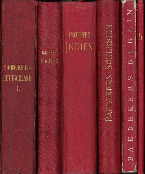 File:Baedeker Buchrücken.jpg