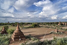 Bagan