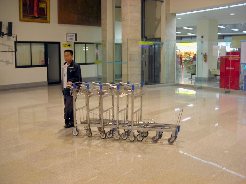 File:Baggage carts UDT.JPG