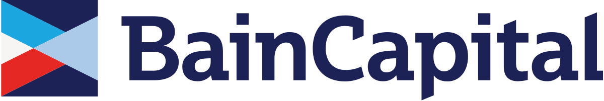 File:Bain Capital logo.svg - Wikimedia Commons