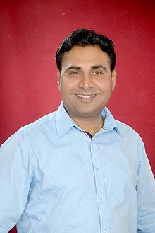 Portret Baljeet Yadav.jpg