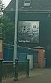 Ballymena Larne Street UDA SEA Brigade Wall Sign.jpg