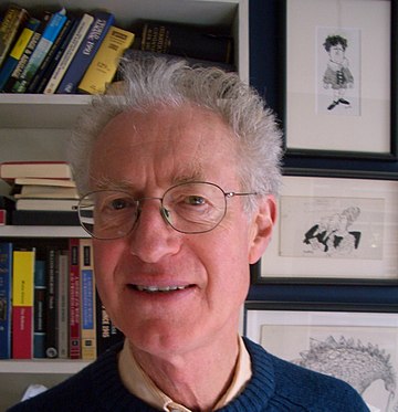 File:Bamber Gascoigne.JPG