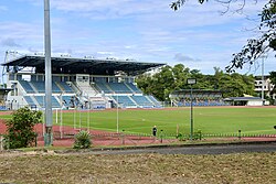 Bandar Seri Begawan, 4 February 2024 06.jpg