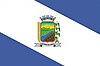 Флаг Рибейран-ду-Пиньял