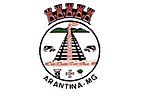 Arantina