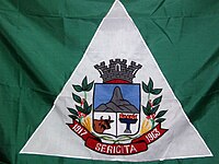 Sericita