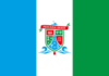 Bandeira do municipio de Pescaria Brava (SC).png