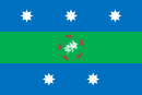 Bandera Juan Fernández.svg
