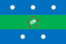 Bandera Juan Fernández.svg