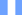 Bandera argentina unitaria marina mercante.png