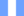 Bandera argentine unitaria marina mercante.png