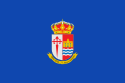 Aranjuez – Bandiera