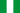 Bandera de Melgar.png