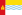 Bandera de Palau-sator.svg
