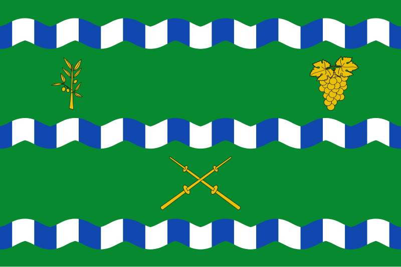 File:Bandera de Salas Bajas.svg