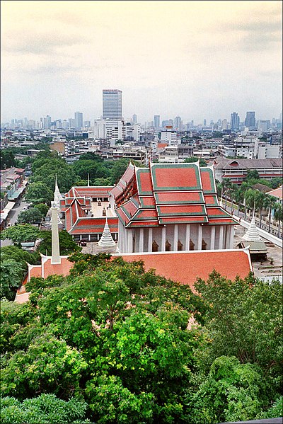 File:Bangkokwatsaket0107.jpg