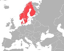 Bank Norwegian Map Europe.jpg