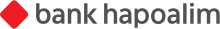 Pankki happoalim 2018 logo.svg