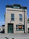 Bank of Simpsonville Bank of Simpsonville, KY 1902.JPG