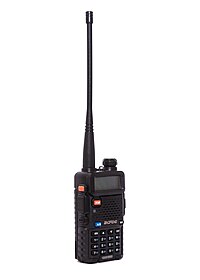 Baofeng UV-5R - Wikipedia