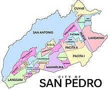 Barangay Map-San Pedro Laguna.jpg
