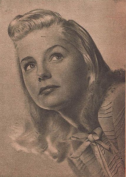 File:Barbara Fijewska - Film nr 31-32 - 1947-12-24.JPG