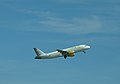 Vueling EC-LOB