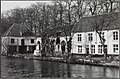 Bargehuis 1971