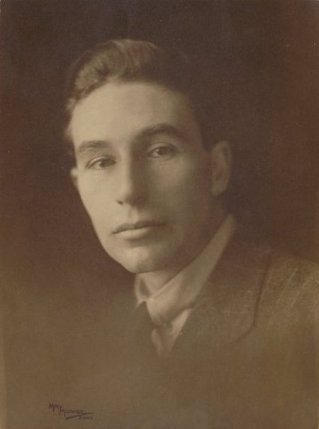 Bartlett Adamson.jpg