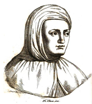 <span class="mw-page-title-main">Bartholomew of San Concordio</span> Italian jurist