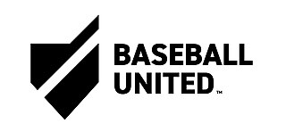<span class="mw-page-title-main">Baseball United</span> Proposed baseball league
