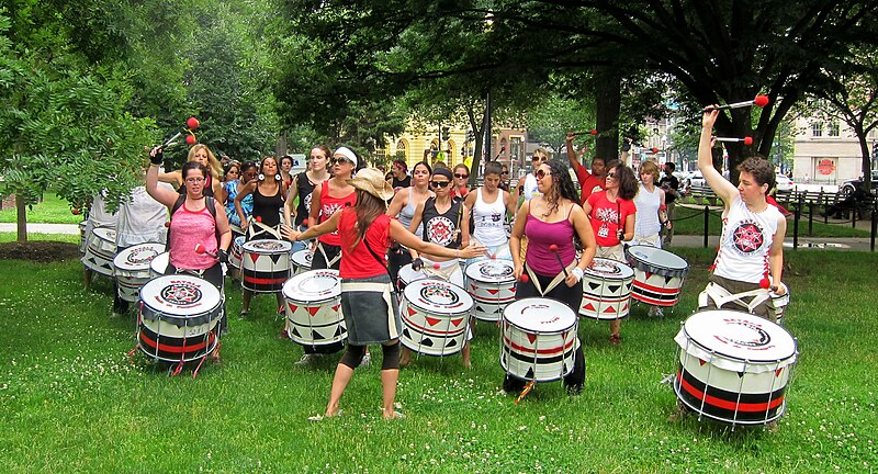 File:Batala 1.JPG