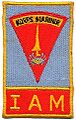1º Batalhão de Reconhecimento Anfíbio Marinho
