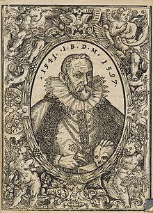 Bauhin Jean aus Bericht Kranckheiten 1599.jpg