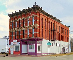 Baumgarten Building - E Genesee HBD - Saginaw Michigan.jpg