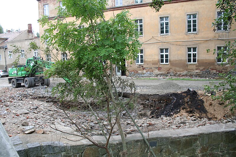 File:Bautzen Spreehochwasser 08-2010 67.JPG