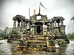 Old Ruined temple of Mahadev Bawka.jpg