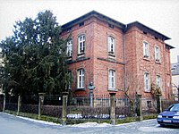 Bayreuth-Lisztmuseum.jpg