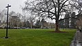 Beaverton City Park