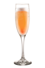 Miniatura per Bellini (cocktail)