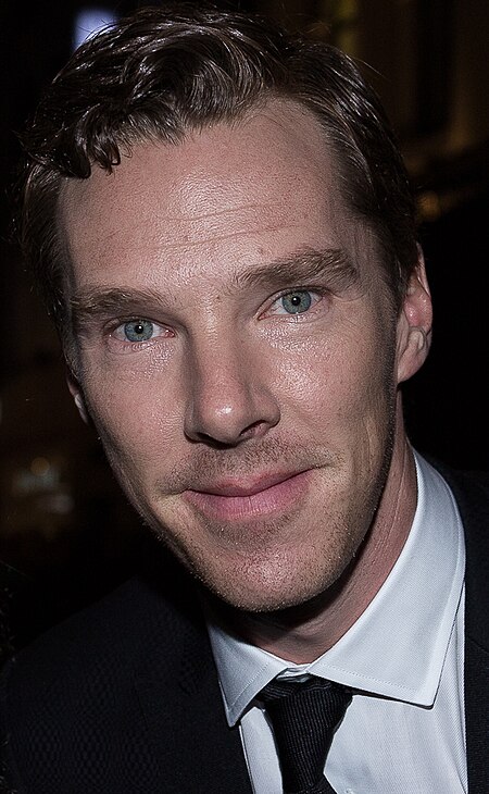 Danh_sách_giải_thưởng_và_đề_cử_của_Benedict_Cumberbatch