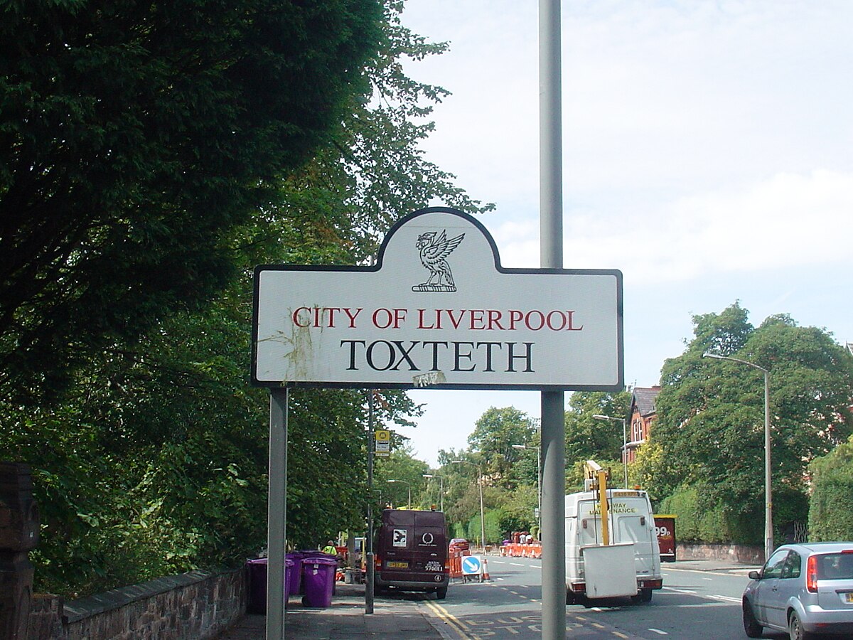 Benkid77 Toxteth sign 060809.JPG