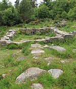 The Colony (Bennachie)